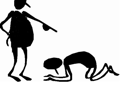 Os efeitos intelectuais da submissão ao politicamente correto